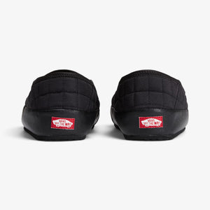 Vans Slip-er 2 Shoes - Black