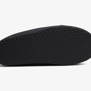Vans Slip-er 2 Shoes - Black