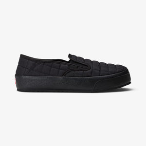 Vans Slip-er 2 Shoes - Black