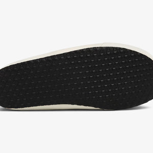 Vans Slip-er 2 Shoes - Checker Board White