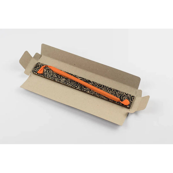 Wald Incense Holder - Swirl
