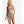 Load image into Gallery viewer, Billabong Summit Bra Tank - Multi
