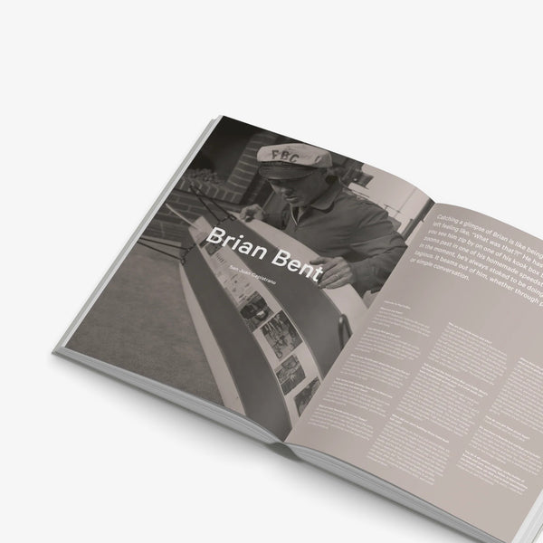 Gestalten 'Surf Shacks' Hard Back Edition