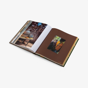 Gestalten 'Surf Shacks Vol.3' Hard Back Edition