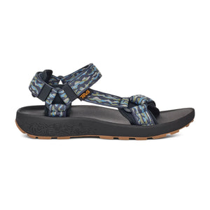 Teva Men's Hydratrek Sandal - Crown Blue