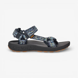 Teva Men's Hydratrek Sandal - Crown Blue