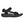 Load image into Gallery viewer, Teva Men&#39;s Hydratrek Sandal - Black
