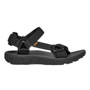 Teva Men's Hydratrek Sandal - Black