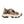 Teva Women's Grandview Max Sandal - Caribou / Seedling