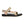 Teva Women's Original Universal Sunscape - Waterless Peach Ice