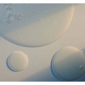 Salt & Stone Body Wash - Sandal & Vetiver