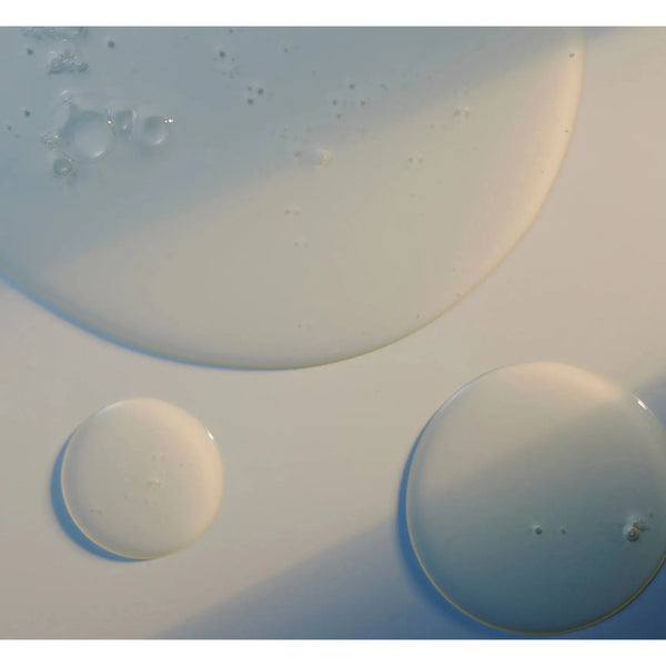 Salt & Stone Body Wash - Sandal & Vetiver