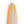 Indio Endurance Trim Machine 9'1 Surfboard - Gold India