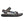 Teva Men's Original Universal Sunscape - Waterless Total Eclipse