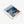GESTALTEN 'THE NATURE OF SWIMMING' HARD BACK EDITION
