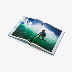 GESTALTEN 'THE OCEANS' HARD BACK EDITION