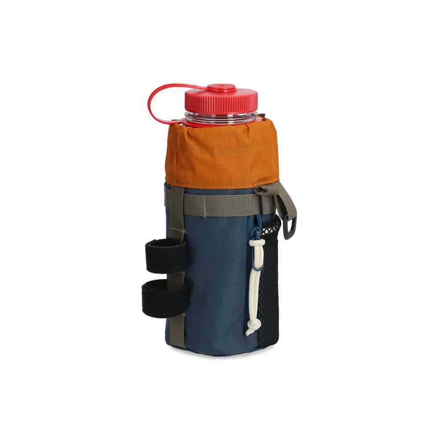 Topo Designs Mountain Hydro Sling - Pond Blue