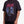 Deus Ex Machina Transmission T-Shirt - Anthracite