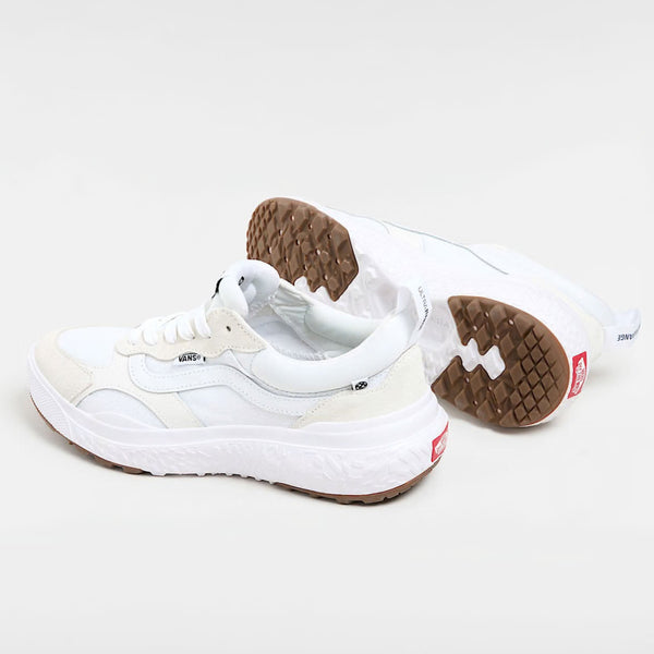 UltraRange Neo MTE Shoes - True White