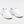 UltraRange Neo MTE Shoes - True White