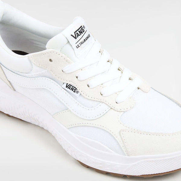 UltraRange Neo MTE Shoes - True White
