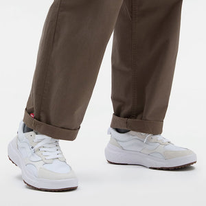 UltraRange Neo MTE Shoes - True White