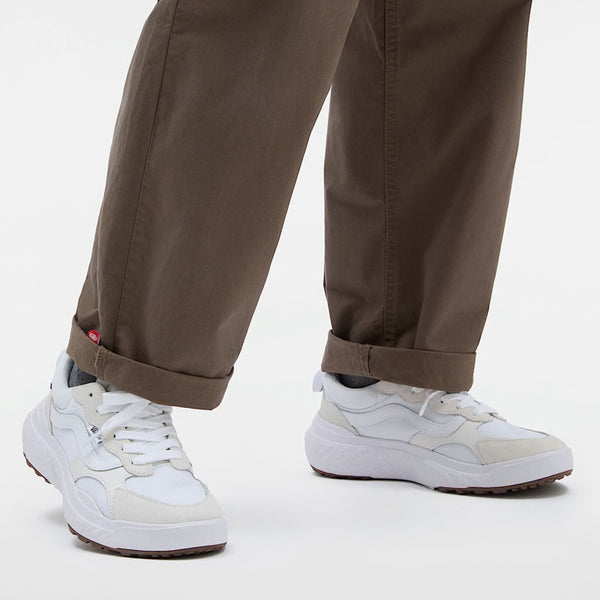 UltraRange Neo MTE Shoes - True White