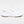 UltraRange Neo MTE Shoes - True White