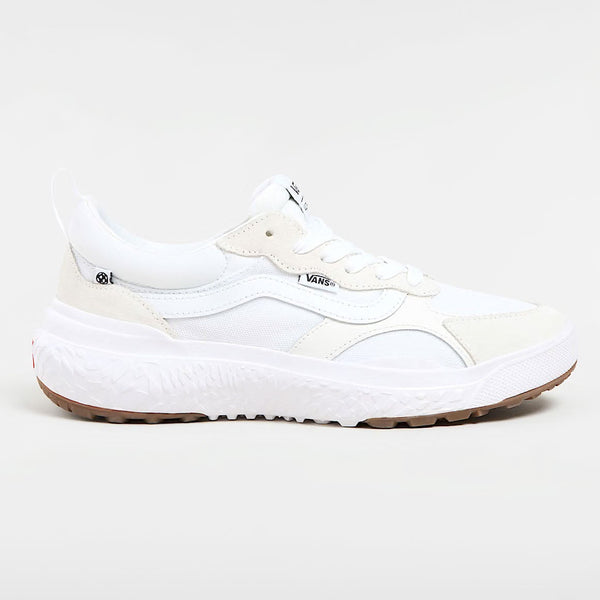 UltraRange Neo MTE Shoes - True White