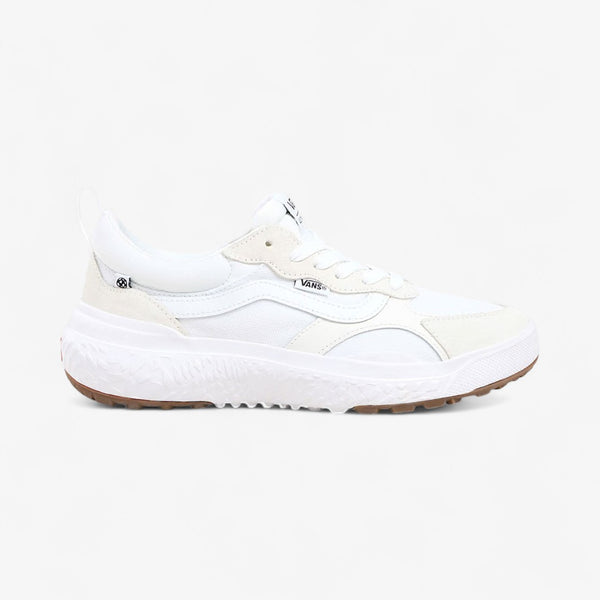 UltraRange Neo MTE Shoes - True White