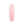 Indio Endurance RACER 6'6 Surf Board - Pink