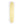 Indio Endurance Trim Machine 9'1 Surfboard - Ambiguous