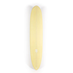 Indio Endurance Trim Machine 9'1 Surfboard - Ambiguous