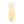 Indio Endurance RACER 6'4 Surf Board - Sand