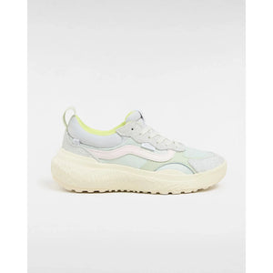 VANS UltraRange Neo Vr3 - Light Yellow / Multi