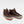 Load image into Gallery viewer, Vans Half Cab Gore-Tex Shoes - Bitter Chocolate
