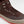 Load image into Gallery viewer, Vans Half Cab Gore-Tex Shoes - Bitter Chocolate
