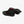 Vans MTE Half Cab Gore-Tex Shoes - Black / Black