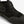Vans MTE Half Cab Gore-Tex Shoes - Black / Black