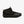Vans MTE Half Cab Gore-Tex Shoes - Black / Black