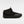 Load image into Gallery viewer, Vans MTE Half Cab Gore-Tex Shoes - Black / Black
