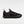 Load image into Gallery viewer, Vans MTE Old Skool Waterproof Shoe - Black / Black
