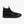 Vans MTE SK8-Hi Waterproof shoe - Black / Black