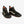 Vans MTE SK8-Hi Waterproof shoe - Black