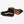 Vans MTE SK8-Hi Waterproof shoe - Black