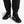 Vans MTE SK8-Hi Waterproof shoe - Black