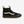 Vans MTE SK8-Hi Waterproof shoe - Black