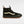 Load image into Gallery viewer, Vans MTE SK8-Hi Waterproof shoe - Black
