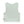 Vans Drew Rib Tank Top - Pale Aqua