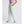 Vans Alder Relaxed Pleated Trousers - Pale Aqua